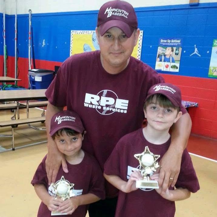 Cory Jacobson Accident, Westerly Rhode Island, Death: In Loving Memory Of Beloved Cory Jacobson