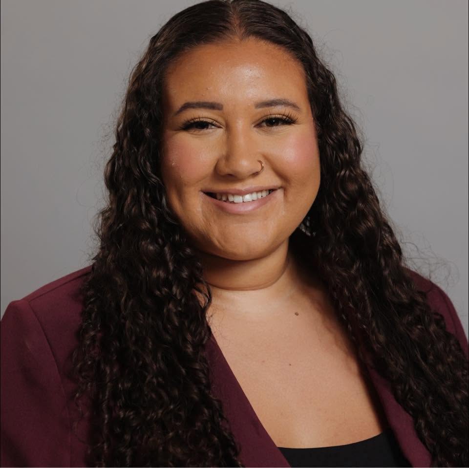 Mackenzie Markham Accident, Minneapolis Minnesota, Death: Associate Human Resources Business Partner At UNFI Died In A Tragic Crash