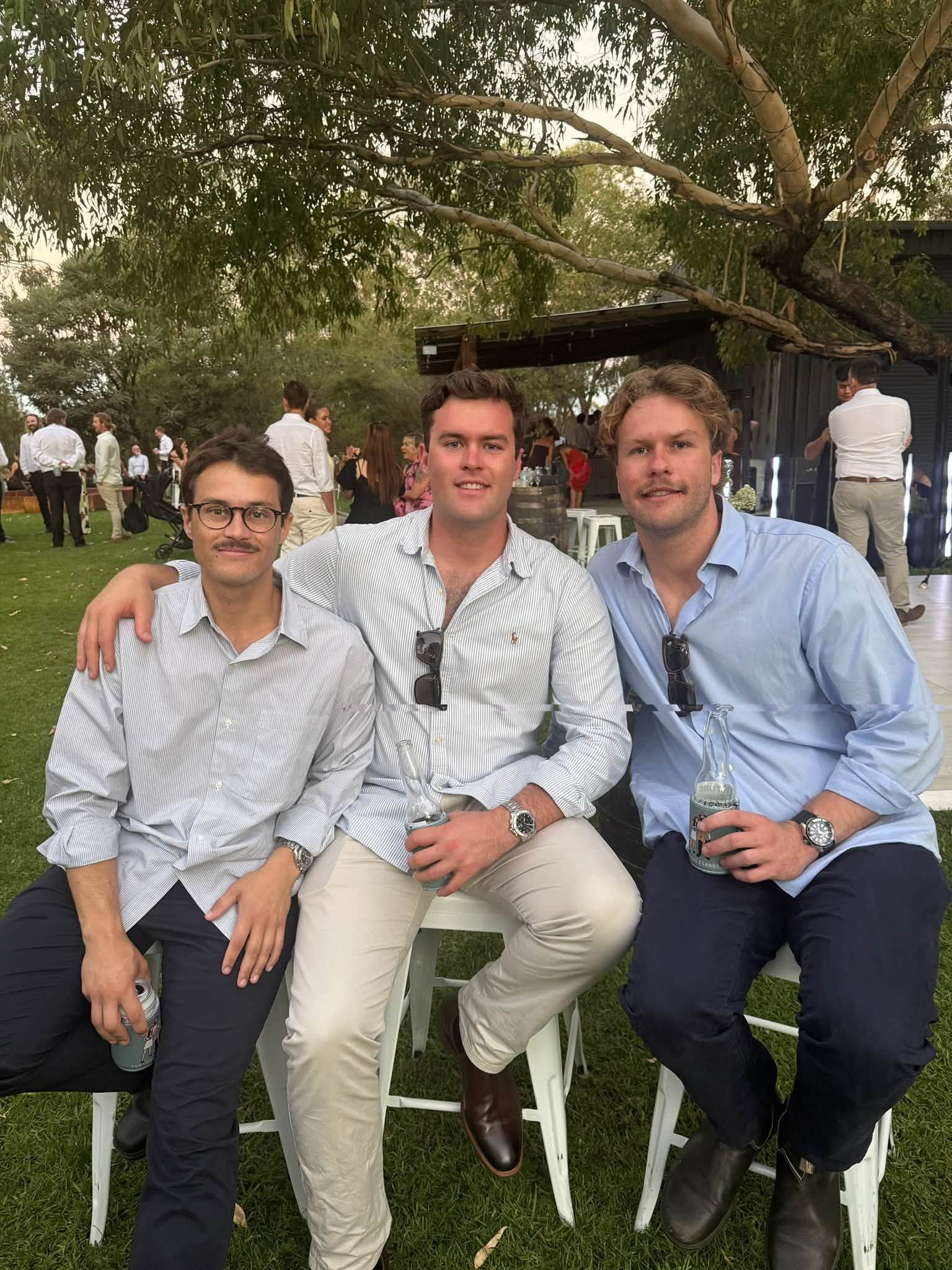 Lachie Howie Perth, Australia Death: North Beach Football Club Beloved Member Has Sadly Passed Away