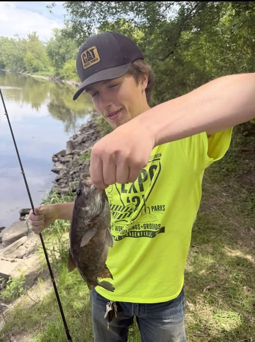 Mason Langel Accident, Twin Lakes Wisconsin, Death: A Brother, Cousin, And Friend Gone Too Soon