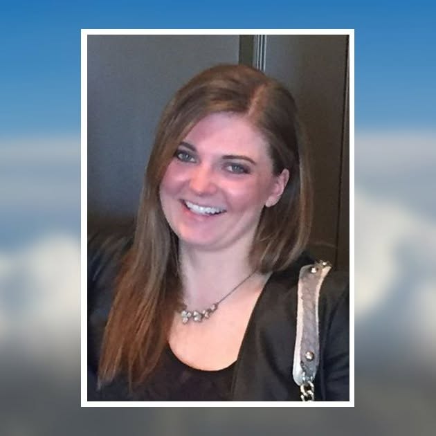 Alexis Unrau Suicide, Portage la Prairie, MB Obituary: Alexis Unrau's Legacy Lives On Through Mental Health Advocacy And Support