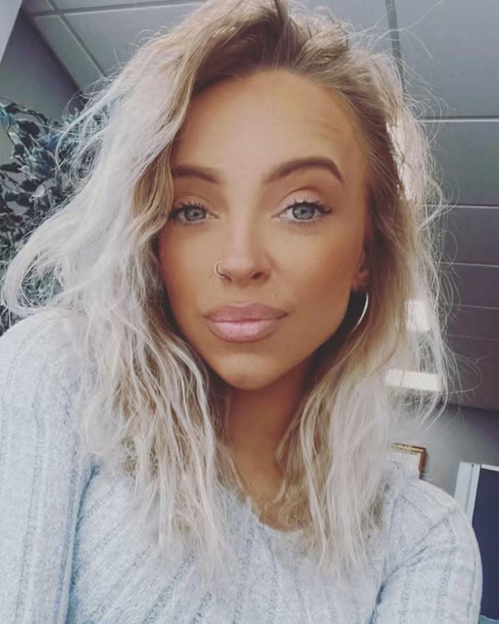 Natasha Gove Accident, Ballyclare UK, Death: Beloved Staff At Ballyclare Golf Club Died Following Tragic