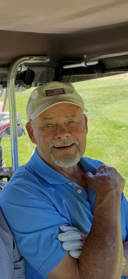 Gary Wolff Madison, Wisconsin Death-Obituary: Beloved Wolffpack Leader And Father Has Passed Away