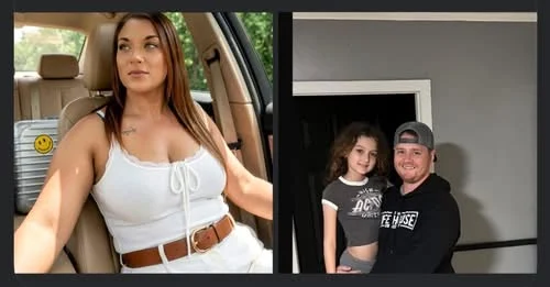Kaleb Bishop, Brittany Novak Motorcycle Accident, Hammond Louisiana, Death: Hammond Community Mourns The Loss Of Kaleb Bishop And Brittany Novak Following Tragic Motorcycle Crash